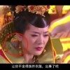 6合开奖结果+开奖记录
